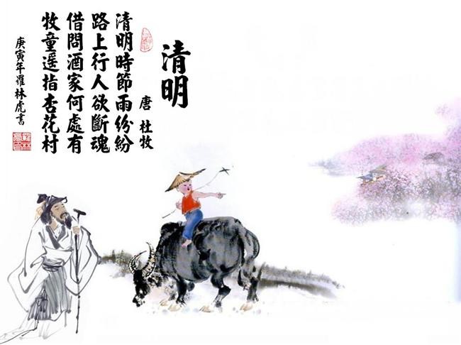 无厘妖妖手游bt变态版下载