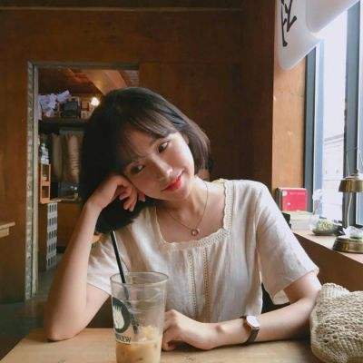 葫芦娃兄弟4399游戏下载