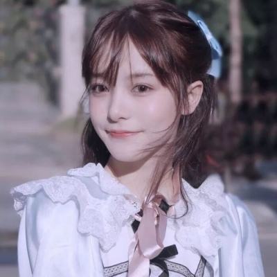 球球快跑最新版下载