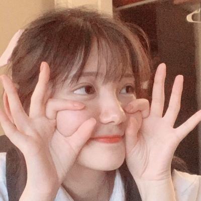 天意神途手游下载