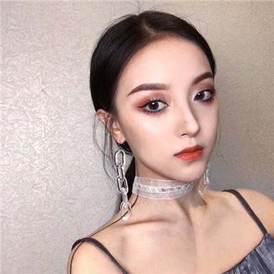 梦中的你测试版下载